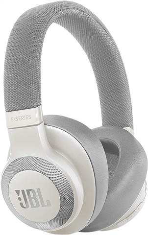 Jbl E65btnc Jbl E Series Headphones Review Jbl E65 Jbl E Series