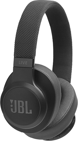 500bt jbl best sale