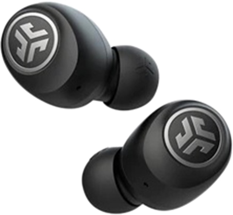 Jlab bluetooth ear buds hot sale