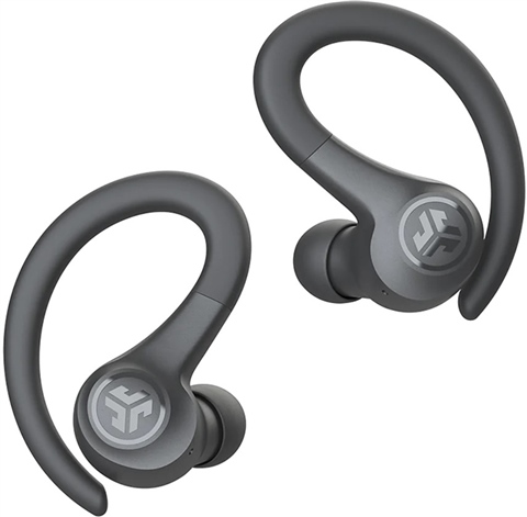 Jlab Go Air Sport TWS In ear Headphones Graphite B CeX IE