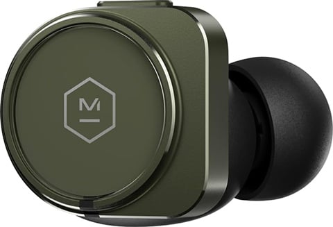 dynamic mw09 earbuds master and dynamic