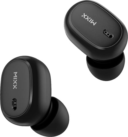 Mixx Streambuds Mixx Earphones Review Mixx Streambuds Sx Reviews