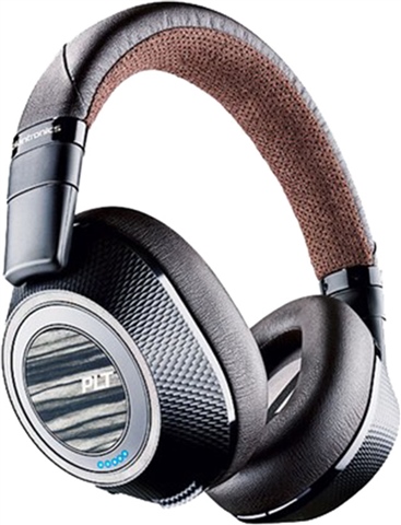 Plt 2025 headphones wireless