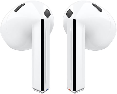 Xiaomi Amazfit ZenBuds White, A CeX (IE): Buy, Sell, Donate