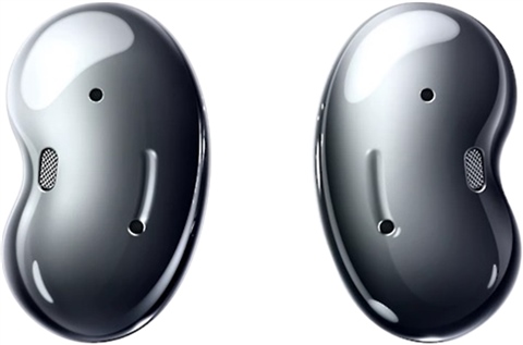 Samsung galaxy buds plus cheapest online price