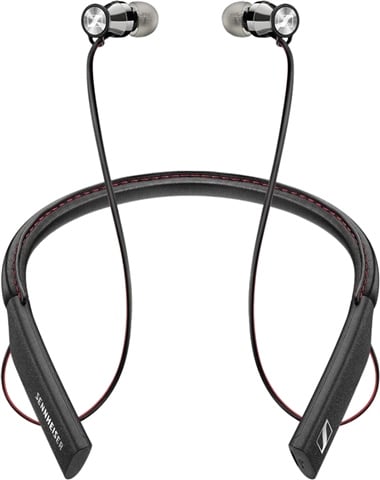 Momentum Wireless Sennheiser Hd1 Earbuds Sennheiser HD1 Momentum