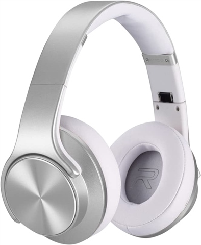 Sodo MH5 Wireless Over-Ear, B CeX (IE): Buy, Sell, Donate