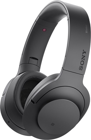 Sony mdr 100 new arrivals