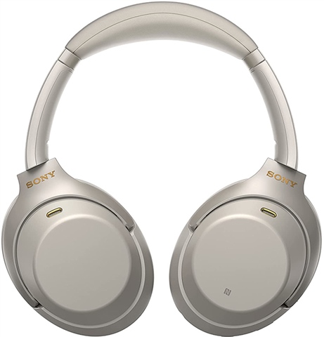 Sony wf1000xmk3 wireless online headphones