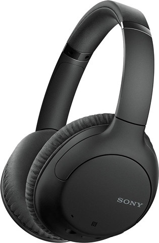 Sony over 2025 ear noise cancelling