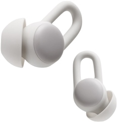 Xiaomi Amazfit ZenBuds White, A CeX (IE): Buy, Sell, Donate