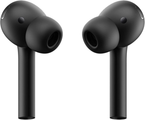 True wireless discount earphones 2 xiaomi