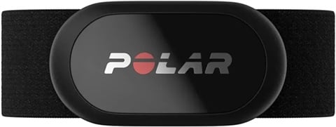 Polar H10 Heart Rate Monitor, A CeX (IE): Buy, Sell, Donate
