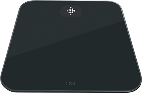 Fitbit Aria Air™ Smart Scale - Black