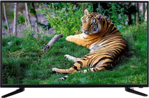 Smart TV Sony KD-55XE8596, de 55 pulgadas, con 4K, Androd TV y 183
