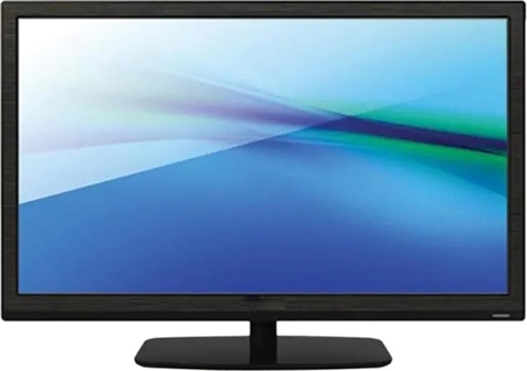cex lcd monitors pricelist