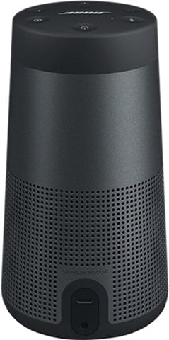 Bose Soundlink Revolve Bluetooth Speaker, B CeX (IE): Buy