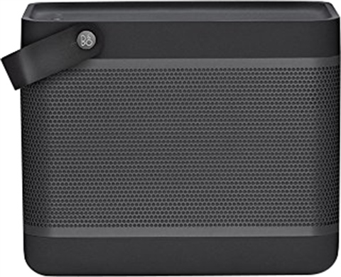 Bang Olufsen Beolit 17 Portable Bluetooth Speaker, B CeX (IE