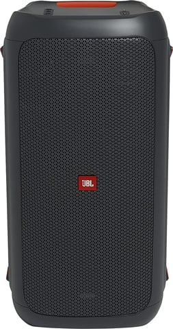 JBL PartyBox 100 Portable Bluetooth Party Speaker, B CeX (IE - Main Image