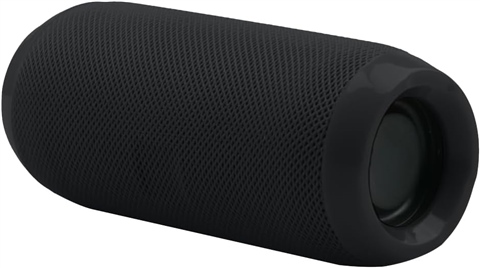 Juice Boom Go Bluetooth Speaker, B CeX (IE): Buy, Sell, Donate
