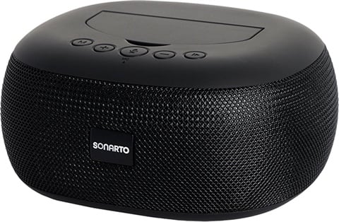 Sonarto Tokya Bluetooth Speaker, B CeX (IE): Buy, Sell, Donate