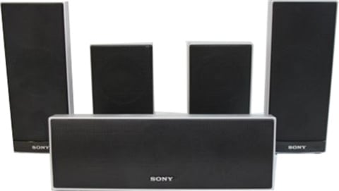 sony ss ct71 speaker