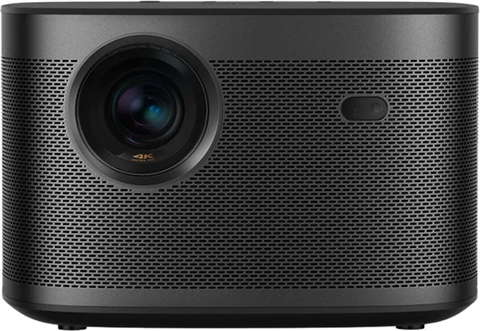 XGIMI Horizon Pro XK03H 3840x2160 4K UHD, A - CeX (IE