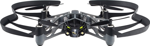 Parrot swat store drone