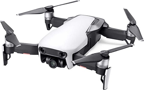 Cex drone on sale