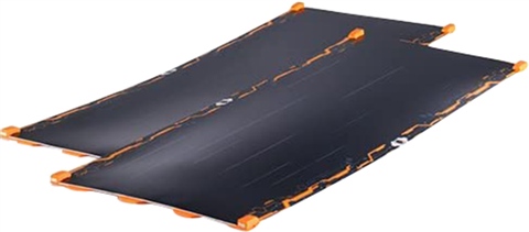 anki overdrive speed kit