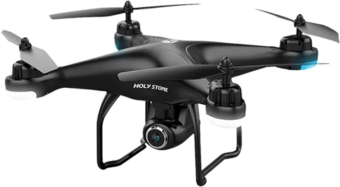 Holy Stone Drone Hs120d Holy Stone HS110G GPS Drone Upgraded