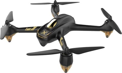 Hubsan shops x4 501a