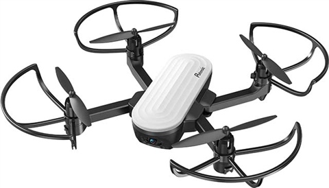 Potensic Elfin DSDR06A FPV Drone with 2K Camera B CeX IE Buy Sell Donate