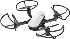 Potensic Elfin DSDR06A FPV Drone with 2K Camera, B CeX (IE