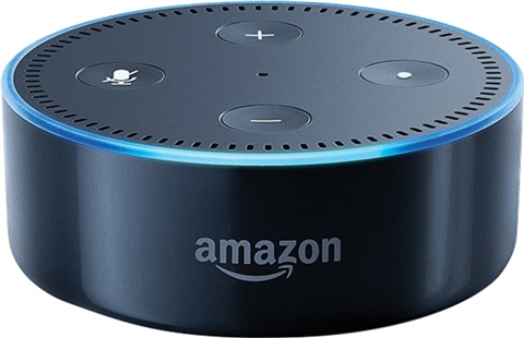 amazon echo dot trade in best buy