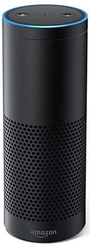 amazon echo model sk705di