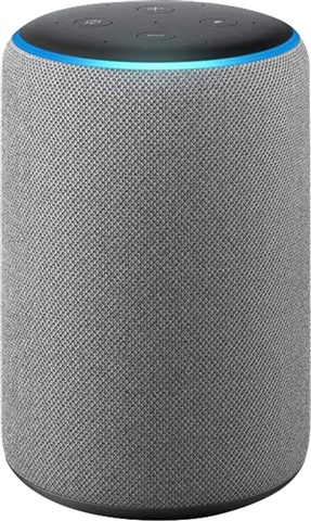 Echo 4th Gen Nest Audio Vs Echo Plus Echo Dot Google Home Vs Alexa