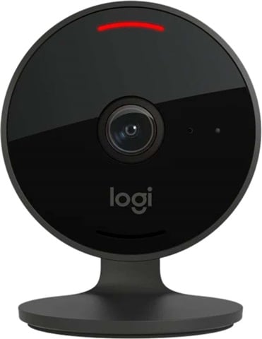 Logitech Circle View Home Security Camera, A CeX (IE): Buy