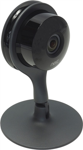nest cam a00005