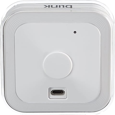 Blink Indoor Camera BCM01100U, B - CeX (IE): - Buy, Sell, Donate