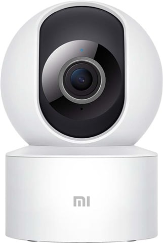 Xiaomi Mi Home Security Camera 360 1080P, A CeX (IE): Buy