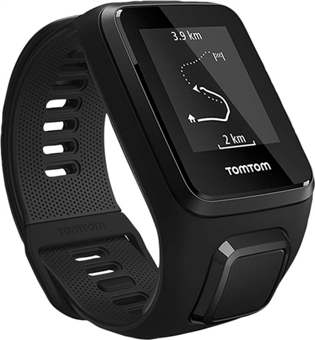 Tomtom Fitness Tomtom Workouts TomTom Adventurer Review PCMag