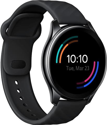 Oneplus watch w301gb sale