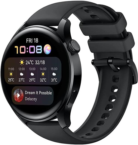 Huawei watch clearance gt cex