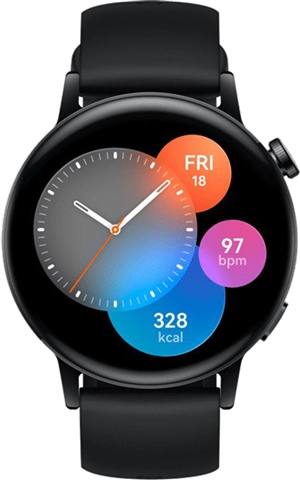 Huawei gt watch cex best sale