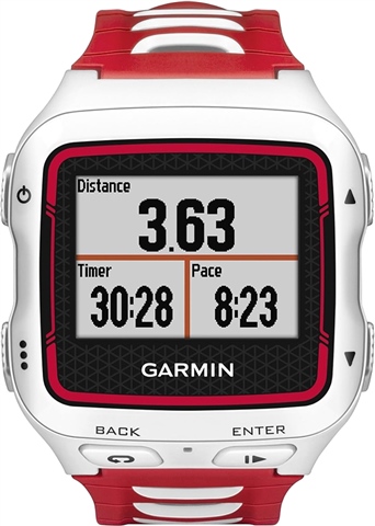 920xt Garmin Fr 920 Garmin Forerunner 920xt Heart Rate Monitor Store