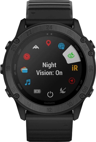 Garmin Watch Garmin Tactix Delta Topo Maps Garmin Tactix Delta