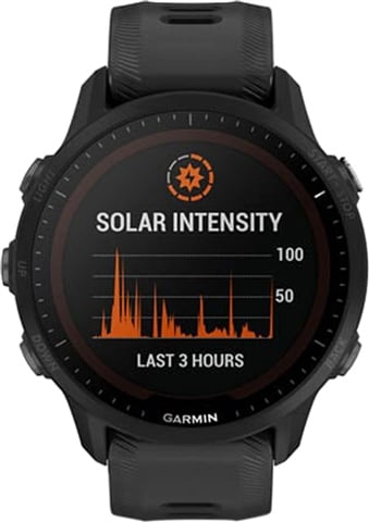 Awake Garmin Forerunner 45 Sleep Tracking Accuracy Garmin