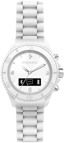 Mykronoz zeclock cheap