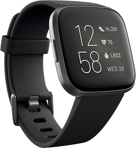 Ksix smartwatch BXSW01, black - Smartwatches 